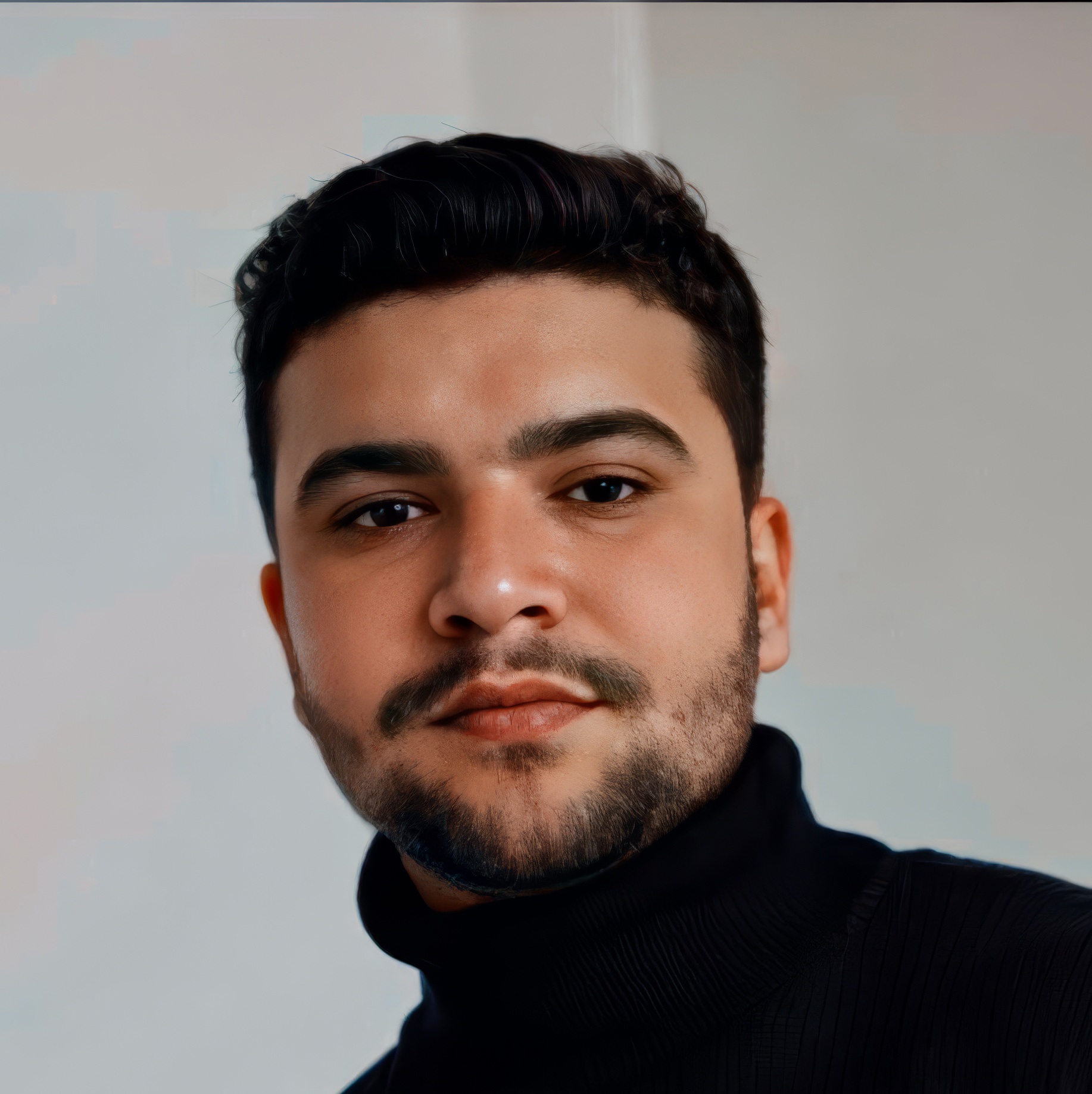 Ertuğrul Kağan Tosun profil fotoğrafı