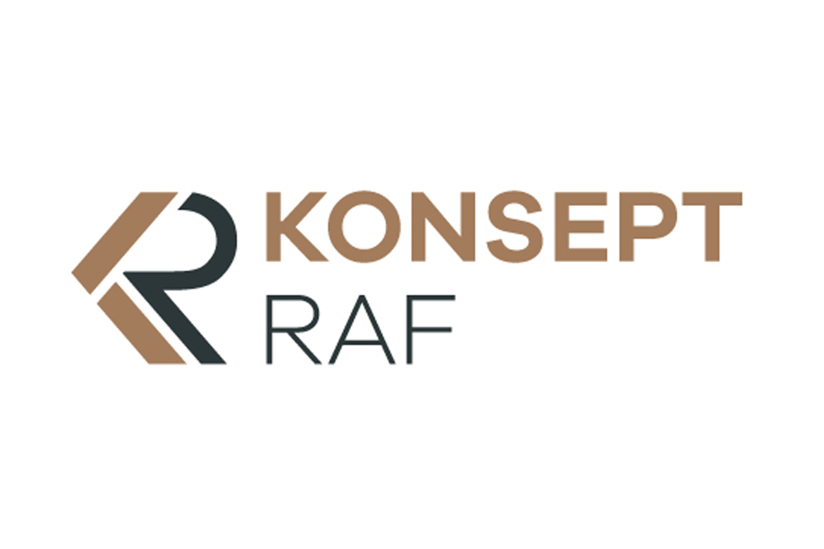 Konsept Raf