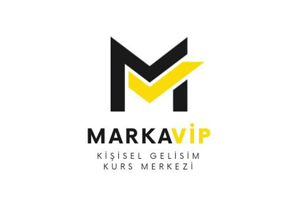 MARKA VIP