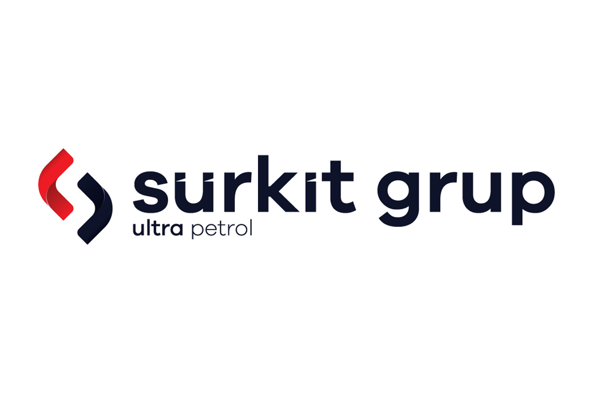 Sürkit Grup