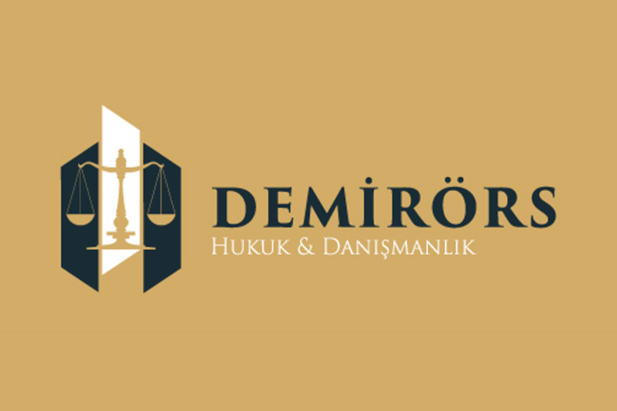 DEMİRÖRS