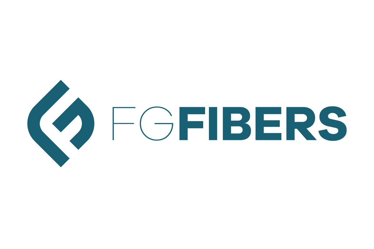 FGFIBERS